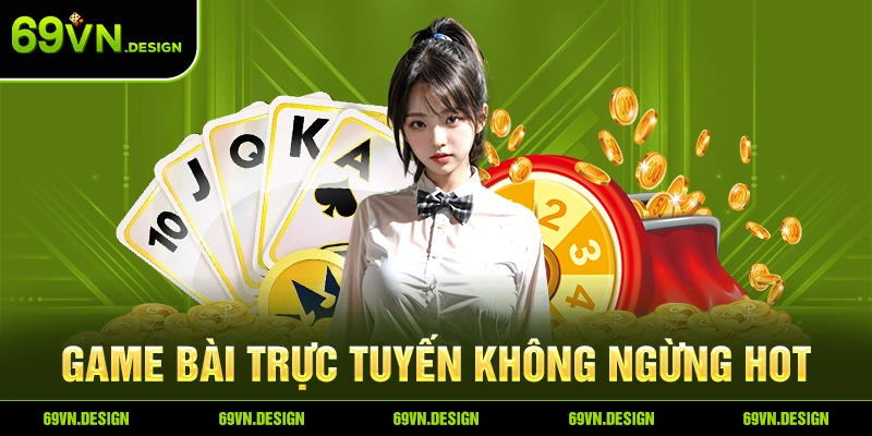 Cách Chơi Baccarat Chi Tiết Đánh Bại Mọi Đối Thủ 2024 2 Game bài trực tuyến không ngừng hot